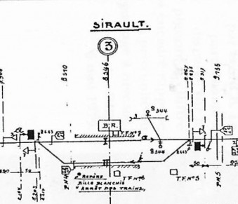 Sirault (2).jpg